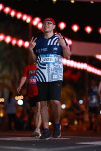 BIB: 
                            <button type="button" onclick="openModal(23480930)" class="btn btn-primary btn-sm float-right btn-popup" data-toggle="modal" data-target=".modal-high-quality">
                        <i class="fas fa-shopping-cart"></i> Add to Cart
                    </button>
                                            <button type="button" onclick="isThisMe(23480930, true)" class="btn btn-success btn-sm float-right btn-popup btn-isme hidden" data-toggle="tooltip" data-placement="bottom" title="นี่คือรูปของคุณใช่ไหม คลิกที่นี่เพื่อเอาเข้าอัลบั้ม">
                        <i class="fas fa-plus"></i> Add to album
                    </button>
                    <button type="button" onclick="isThisMe(23480930, false)" class="btn btn-warning btn-sm float-right btn-popup btn-isnotme hidden">
                        <i class="fas fa-ban"></i> Remove from album
                    </button>